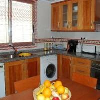 Flat in Spain, Comunitat Valenciana, Alicante, 185 sq.m.