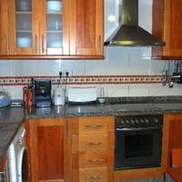 Flat in Spain, Comunitat Valenciana, Alicante, 185 sq.m.