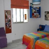 Flat in Spain, Comunitat Valenciana, Alicante, 185 sq.m.