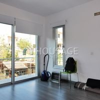 Вилла на Кипре, Лимасол, 204 кв.м.