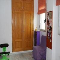 Flat in Spain, Comunitat Valenciana, Alicante, 185 sq.m.