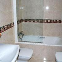 Flat in Spain, Comunitat Valenciana, Alicante, 185 sq.m.