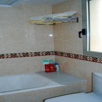 Flat in Spain, Comunitat Valenciana, Alicante, 185 sq.m.