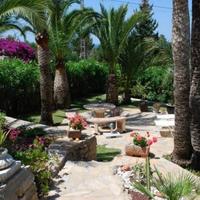 Вилла в Испании, Валенсия, Аликанте, 150 кв.м.