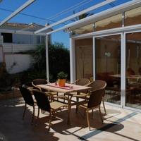 Вилла в Испании, Валенсия, Аликанте, 150 кв.м.