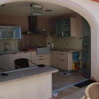 Вилла в Испании, Валенсия, Аликанте, 150 кв.м.