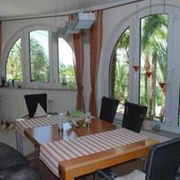 Вилла в Испании, Валенсия, Аликанте, 150 кв.м.