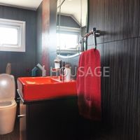 Вилла на Кипре, Лимасол, 204 кв.м.