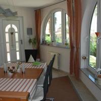 Вилла в Испании, Валенсия, Аликанте, 150 кв.м.