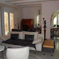 Вилла в Испании, Валенсия, Аликанте, 150 кв.м.