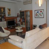 Вилла в Испании, Валенсия, Аликанте, 150 кв.м.