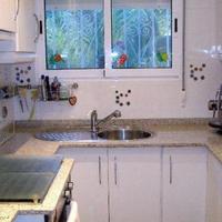 Вилла в Испании, Валенсия, Аликанте, 150 кв.м.