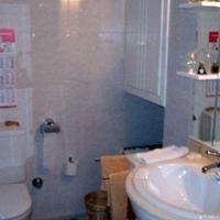 Вилла в Испании, Валенсия, Аликанте, 150 кв.м.