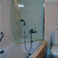 Вилла в Испании, Валенсия, Аликанте, 150 кв.м.