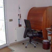 Вилла в Испании, Валенсия, Аликанте, 150 кв.м.