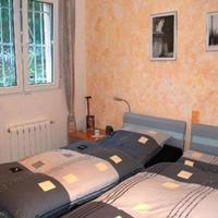 Вилла в Испании, Валенсия, Аликанте, 150 кв.м.