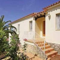 Вилла в Испании, Валенсия, Аликанте, 210 кв.м.