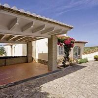 Вилла в Испании, Валенсия, Аликанте, 210 кв.м.