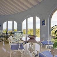 Вилла в Испании, Валенсия, Аликанте, 210 кв.м.