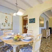 Вилла в Испании, Валенсия, Аликанте, 210 кв.м.