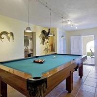 Вилла в Испании, Валенсия, Аликанте, 210 кв.м.