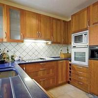 Вилла в Испании, Валенсия, Аликанте, 210 кв.м.