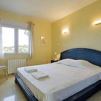 Вилла в Испании, Валенсия, Аликанте, 210 кв.м.