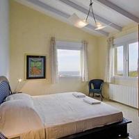 Вилла в Испании, Валенсия, Аликанте, 210 кв.м.