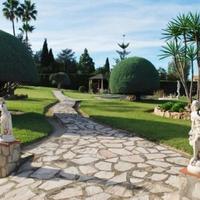 Вилла в Испании, Валенсия, Аликанте