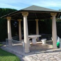 Вилла в Испании, Валенсия, Аликанте