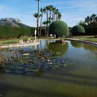 Вилла в Испании, Валенсия, Аликанте