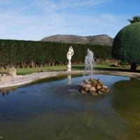 Вилла в Испании, Валенсия, Аликанте