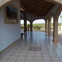 Вилла в Испании, Валенсия, Аликанте