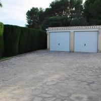 Вилла в Испании, Валенсия, Аликанте