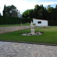 Вилла в Испании, Валенсия, Аликанте