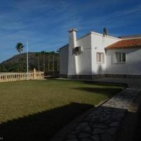 Вилла в Испании, Валенсия, Аликанте