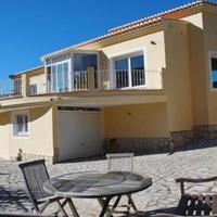 Вилла в Испании, Валенсия, Аликанте, 254 кв.м.