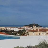 Вилла в Испании, Валенсия, Аликанте, 254 кв.м.