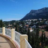 Вилла в Испании, Валенсия, Аликанте, 254 кв.м.