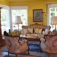 Вилла в Испании, Валенсия, Аликанте, 254 кв.м.