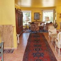 Вилла в Испании, Валенсия, Аликанте, 254 кв.м.