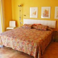 Вилла в Испании, Валенсия, Аликанте, 254 кв.м.