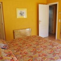 Вилла в Испании, Валенсия, Аликанте, 254 кв.м.