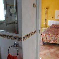 Вилла в Испании, Валенсия, Аликанте, 254 кв.м.