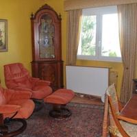 Вилла в Испании, Валенсия, Аликанте, 254 кв.м.