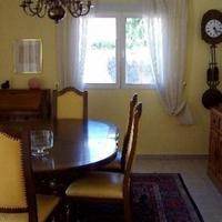 Вилла в Испании, Валенсия, Аликанте, 250 кв.м.