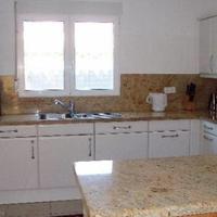 Вилла в Испании, Валенсия, Аликанте, 250 кв.м.