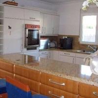 Вилла в Испании, Валенсия, Аликанте, 250 кв.м.