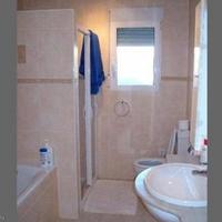 Вилла в Испании, Валенсия, Аликанте, 250 кв.м.