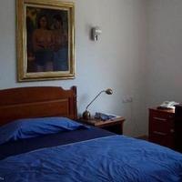 Вилла в Испании, Валенсия, Аликанте, 250 кв.м.